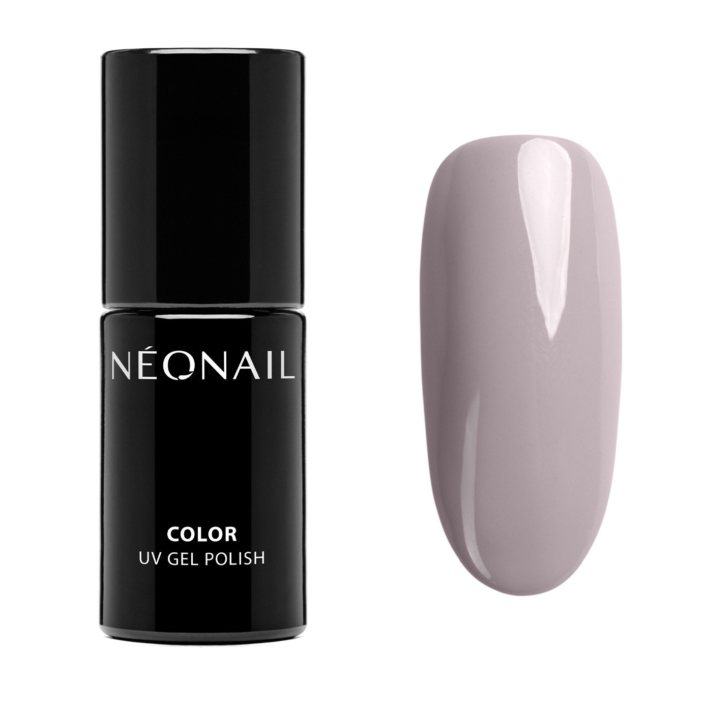 Hot Cocoa - Vernis Semi-Permanent 7,2 ml Hot Cocoa - Vernis Semi-Permanent 7,2 ml