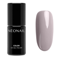 Hot Cocoa - Vernis Semi-Permanent 7,2 ml Hot Cocoa - Vernis Semi-Permanent 7,2 ml