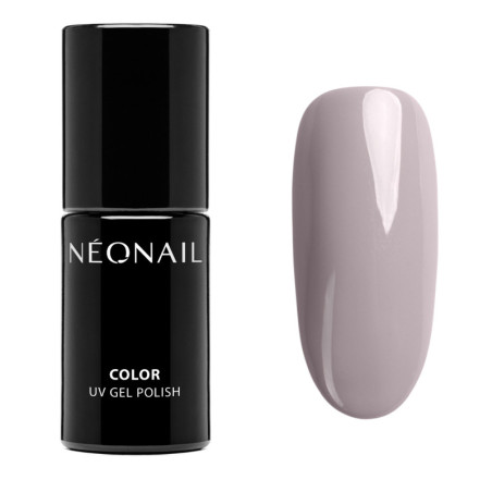 Hot Cocoa - Vernis Semi-Permanent 7,2 ml