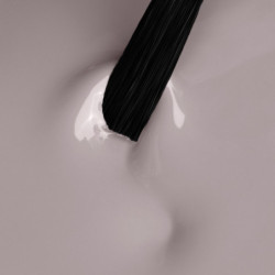 Hot Cocoa - Vernis Semi-Permanent 7,2 ml Hot Cocoa - Vernis Semi-Permanent 7,2 ml