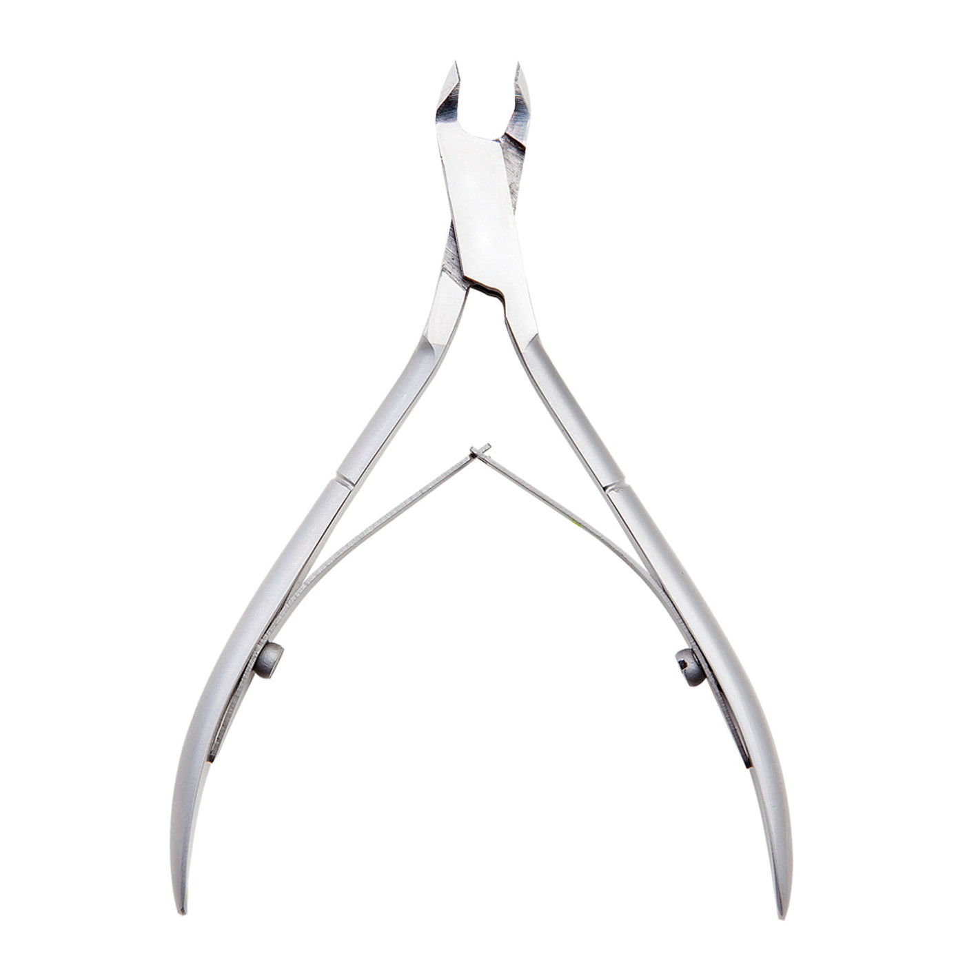 Pince &agrave; Cuticules 5 mm