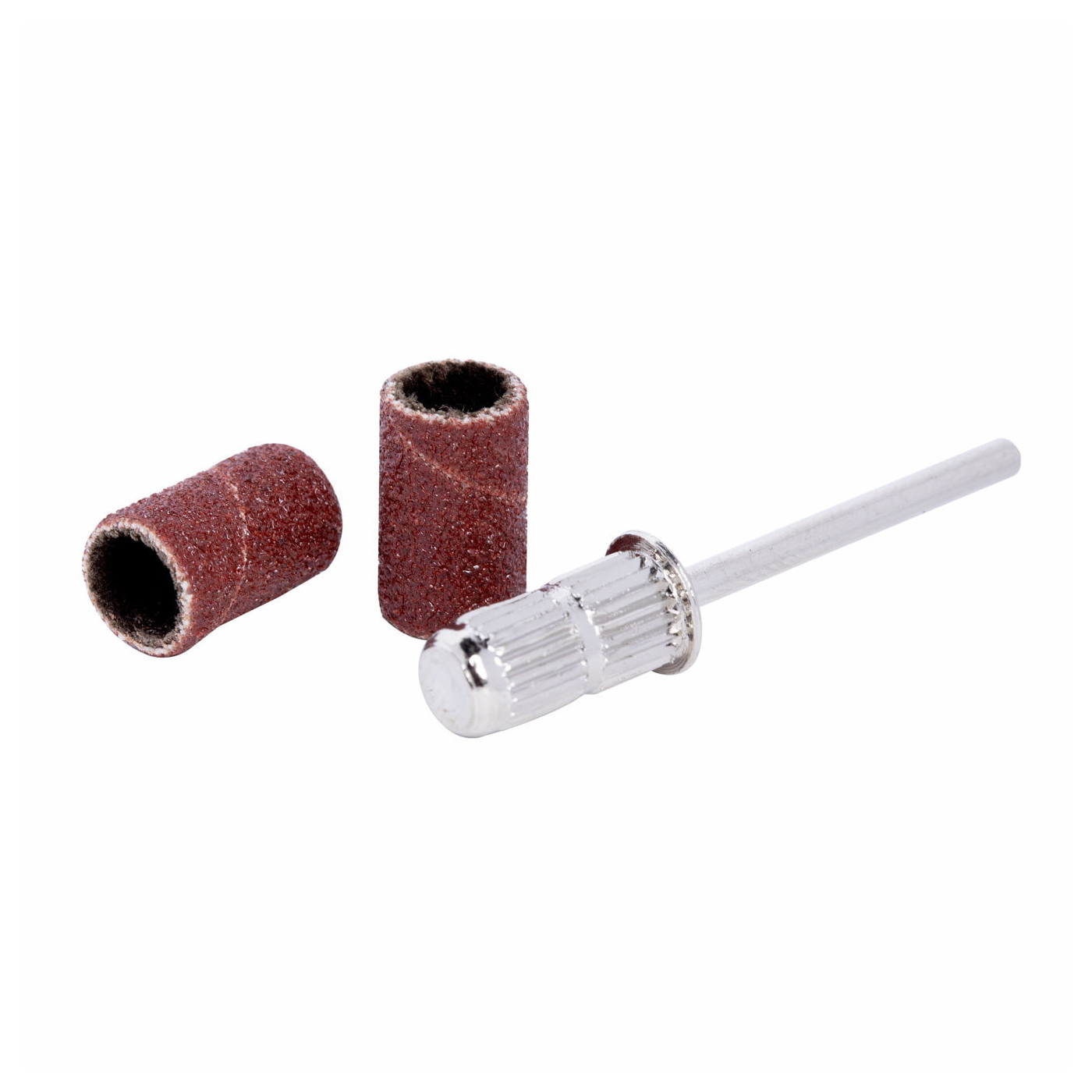 Tampons pour p&eacute;dicure 10 pcs.