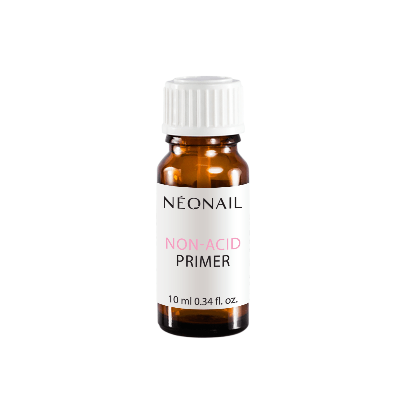 Primer Sans Acide 10ml Primer Sans Acide 10ml