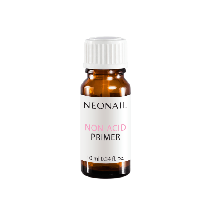Primer Sans Acide 10ml