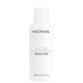 Uv Gel Polish Remover N&eacute;onail Ac&eacute;tone 500 ml