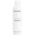 Uv Gel Polish Remover N&eacute;onail  Ac&eacute;tone 1000 ml