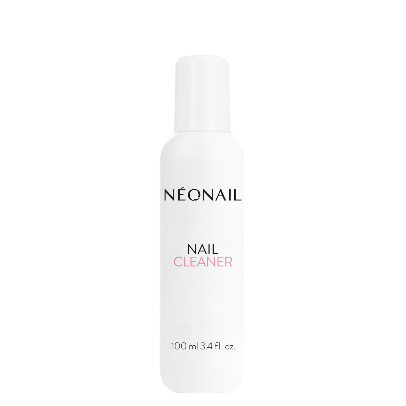 Nail Cleaner N&eacute;onail - 100 ml