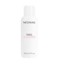 Nail Cleaner N&eacute;onail - 500 ml