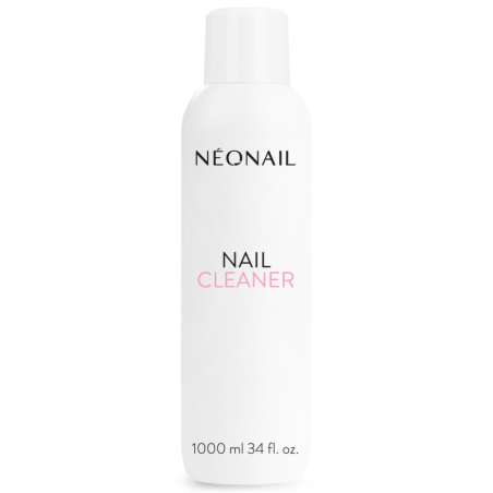 Nail Cleaner N&eacute;onail - 1000 ml