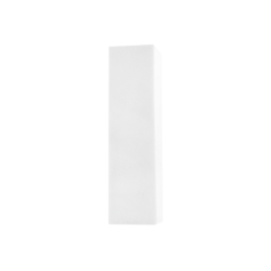 Bloc Polissoir Blanc