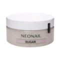 Peeling De Sucre Pour Pieds N&eacute;onail 300ml