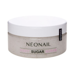 Peeling De Sucre Pour Pieds N&eacute;onail 300ml
