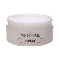 Peeling De Sucre Pour Pieds N&eacute;onail 300ml