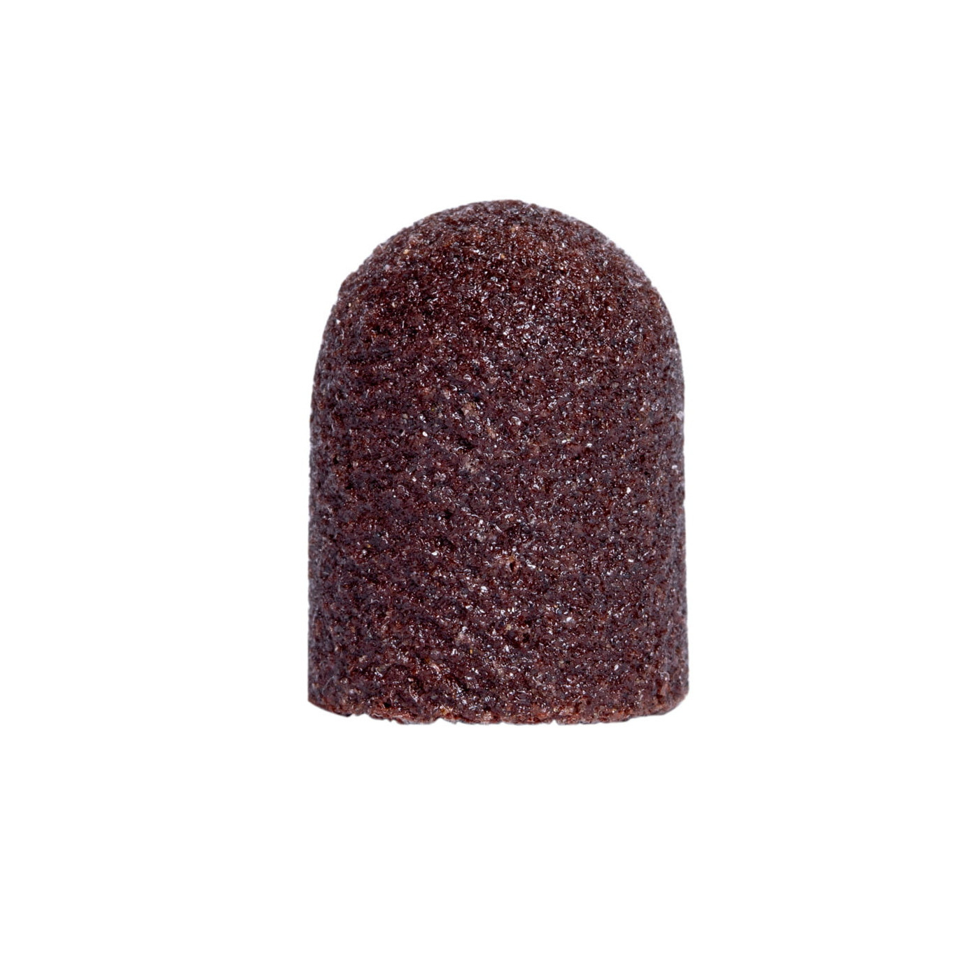 Capuchon arrondi 10mm Capuchon arrondi 10mm