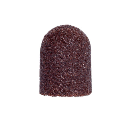 Capuchon arrondi 10mm