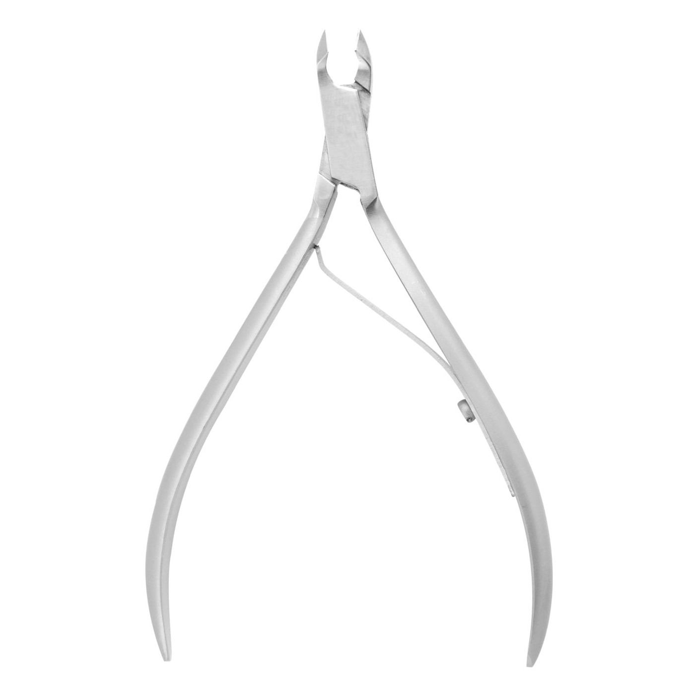 Pince &agrave; Cuticules 5 mm