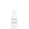 Uv Gel Polish Remover - Ac&eacute;tone 50ml
