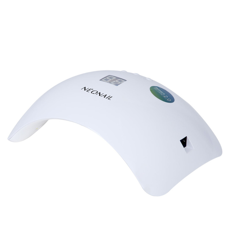 Lampe Led 22W/48 à l’affichage Lampe Led 22W/48 à l’affichage