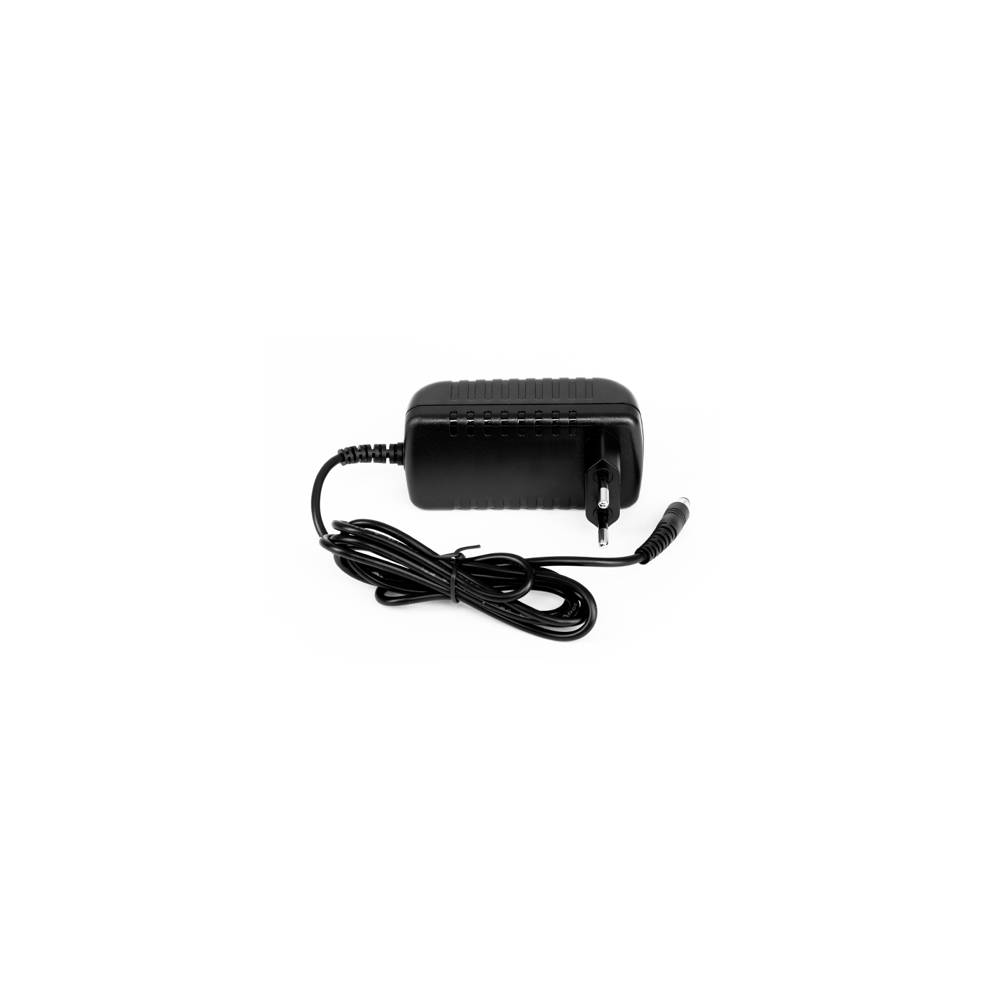 Lampe Led 22W/48 à l’affichage Lampe Led 22W/48 à l’affichage