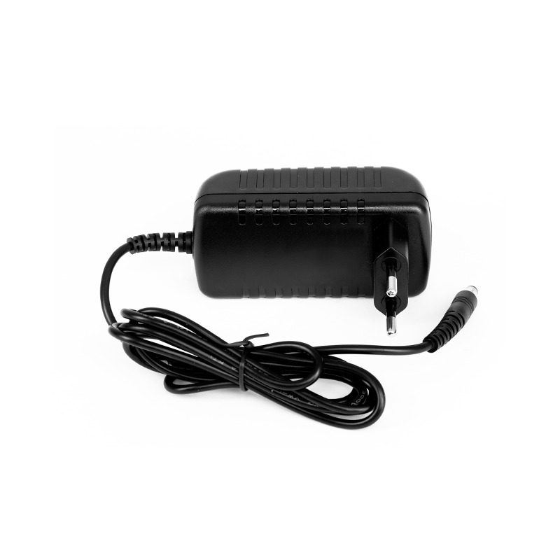 Lampe Led 22W/48 à l’affichage Lampe Led 22W/48 à l’affichage