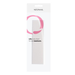 &Eacute;ponges Pour Nail Art