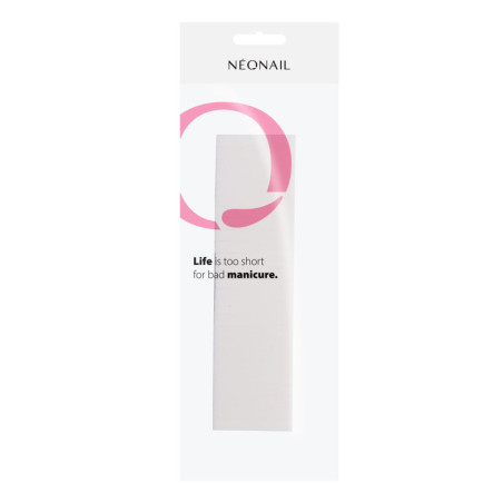 &Eacute;ponges Pour Nail Art