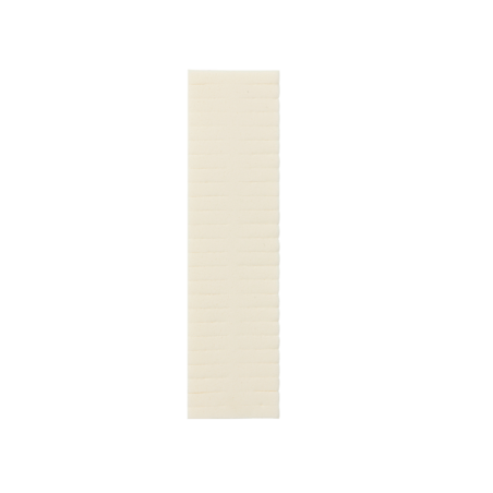 &Eacute;ponges Pour Nail Art