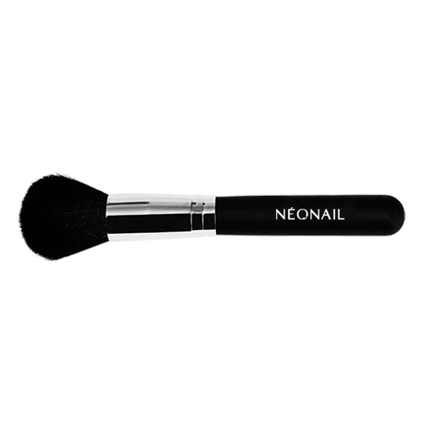 Brosse Noire N&eacute;onail