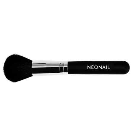 Brosse Noire N&eacute;onail