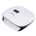 Lampe Led 36W/48 Lcd Display