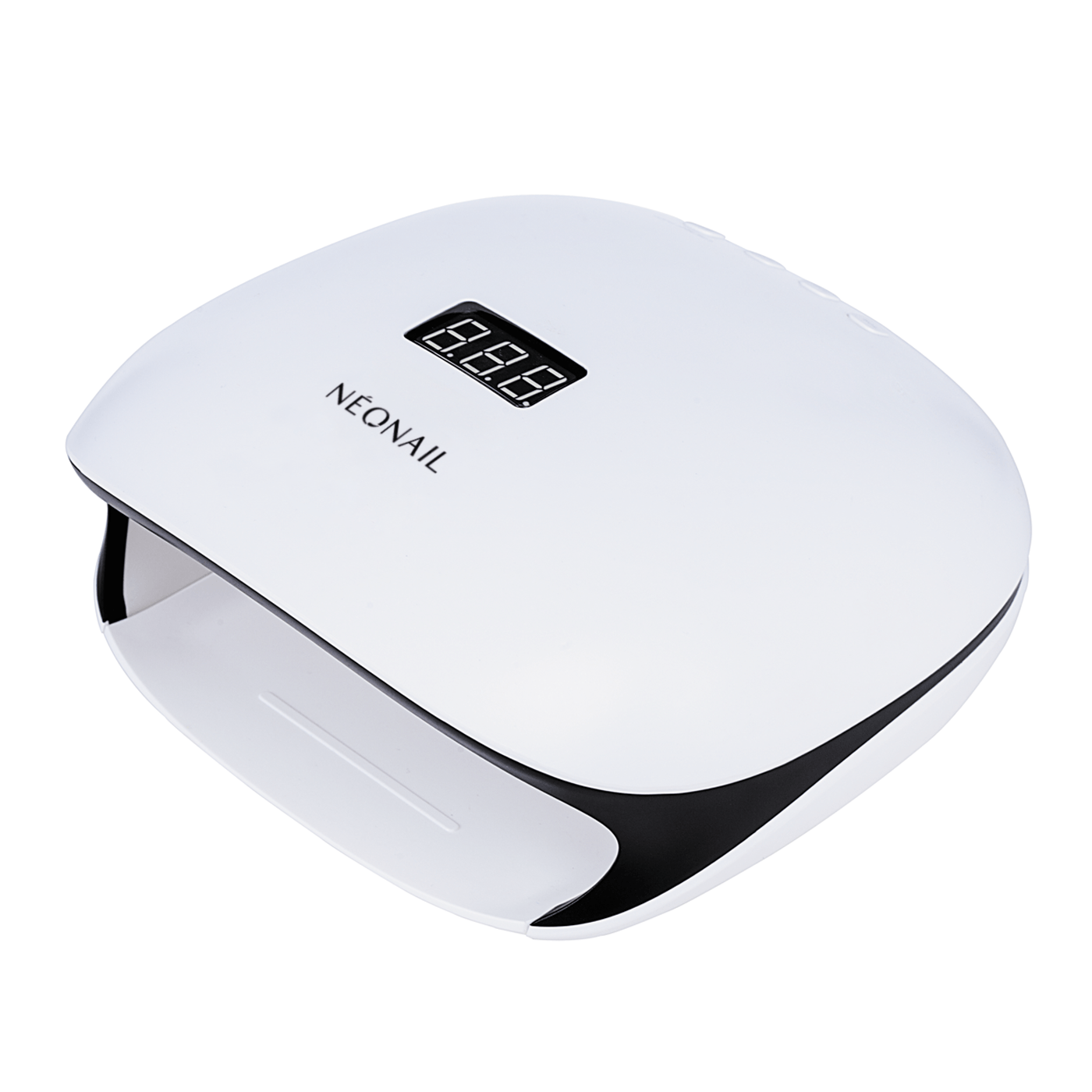 Lampe Led 36W/48 Lcd Display