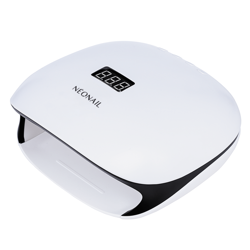 Lampe Led 36W/48 Lcd Display