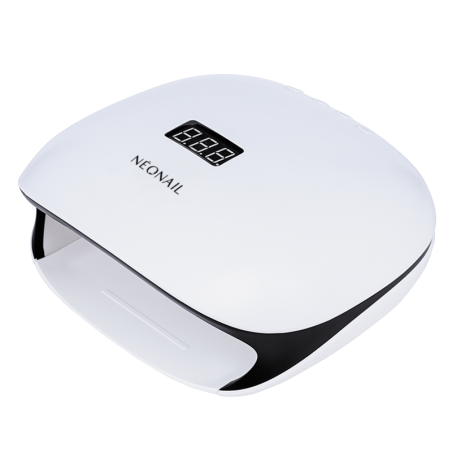 Lampe Led 36W/48 Lcd Display