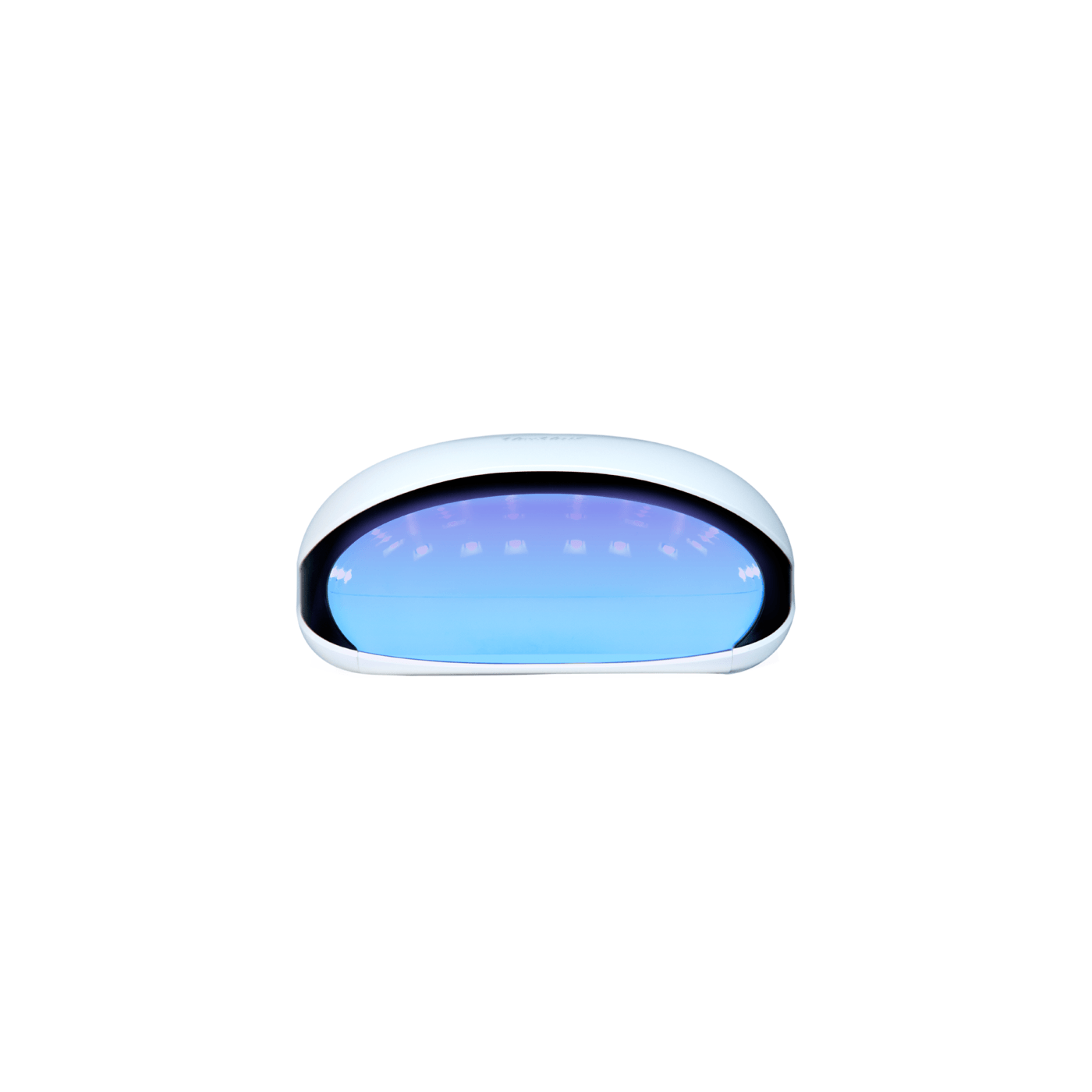 Lampe Led 36W/48 Lcd Display