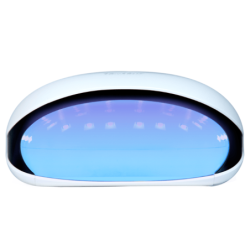 Lampe Led 36W/48 Lcd Display