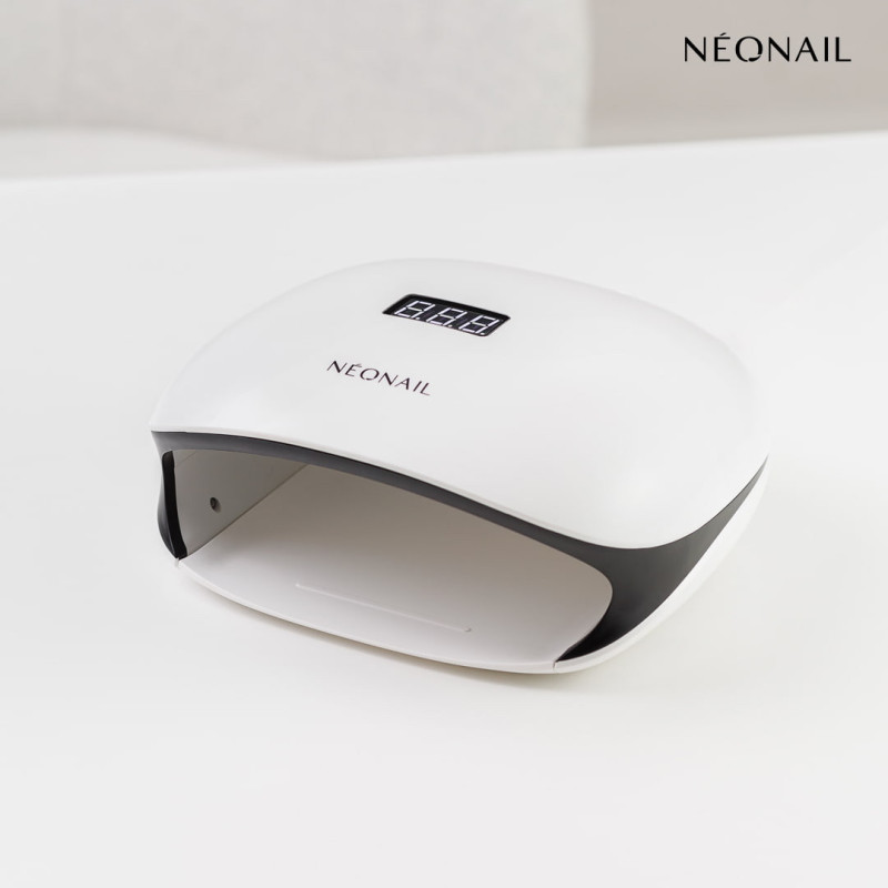 Lampe Led 36W/48 Lcd Display