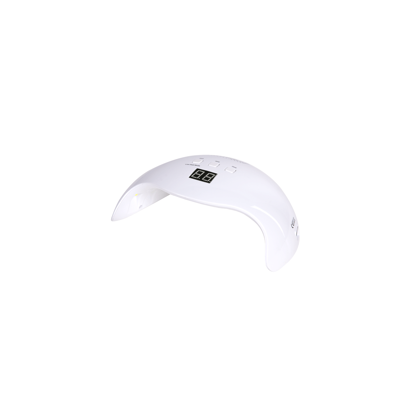 Lampe Led 18W/36 LCD Display