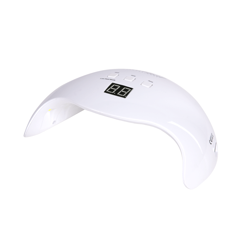 Lampe Led 18W/36 LCD Display