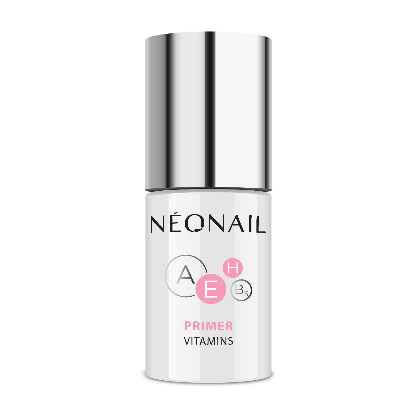 Nail Primer Vitamins 7,2 ml