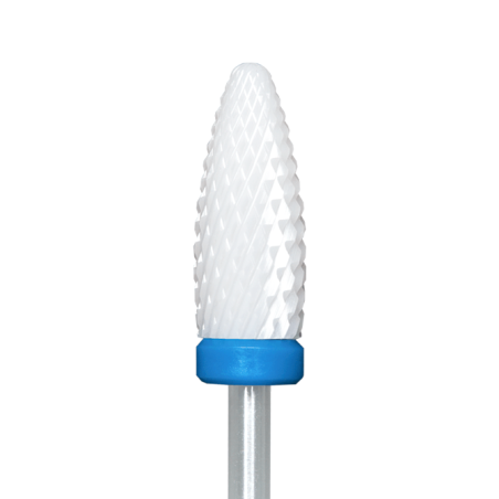 Fraise en c&eacute;ramique - KERAMIK NO. 002