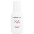 Nail Cleaner Vitamins - 50 ml