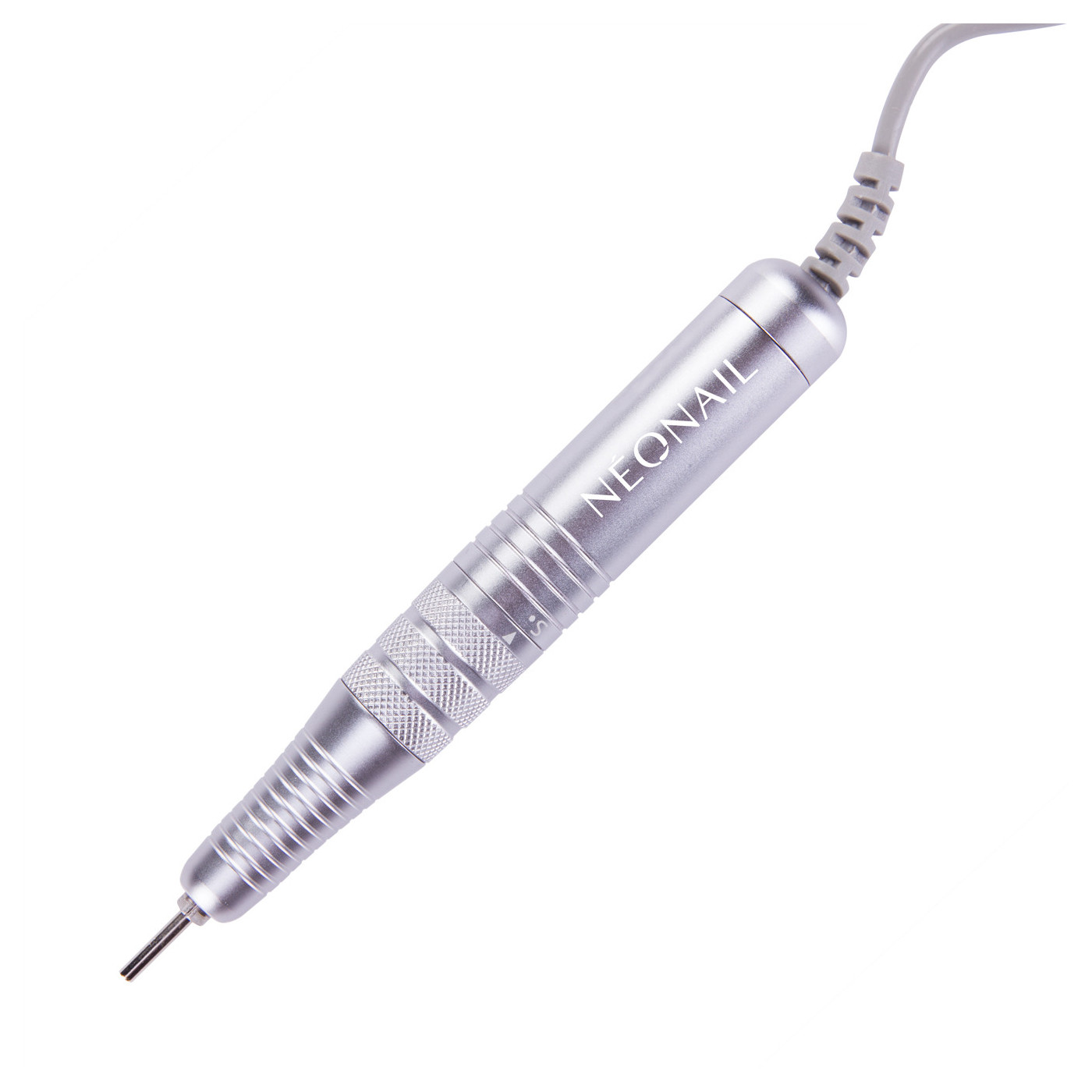 Ponceuse Pour Ongles Smart 12W - Argent