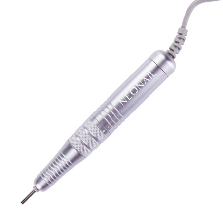 Ponceuse Pour Ongles Smart 12W - Argent