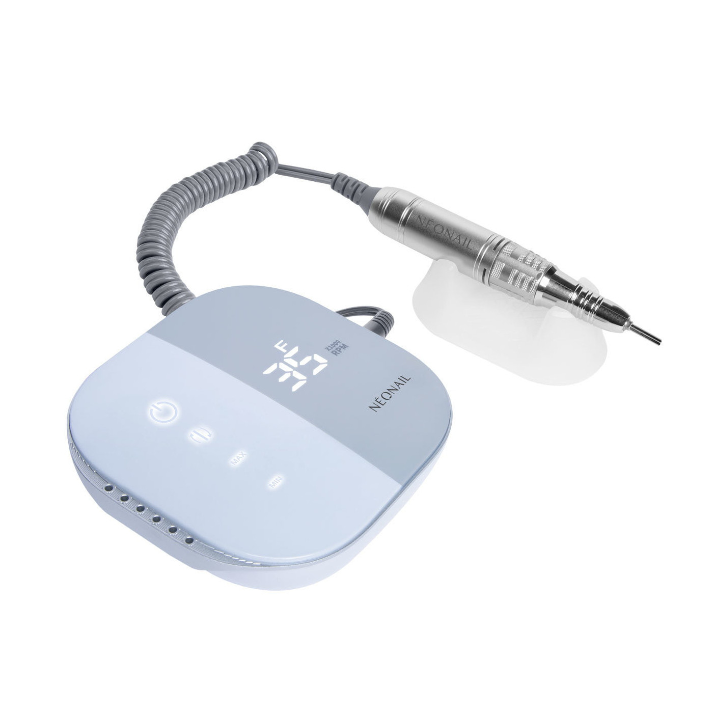 Ponceuse Nail Drill ONE TOUCH