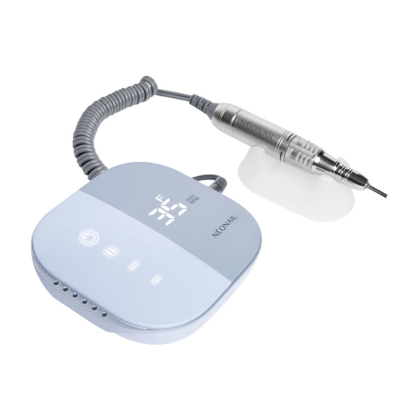 Ponceuse Nail Drill ONE TOUCH Ponceuse Nail Drill ONE TOUCH