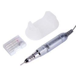 Ponceuse Nail Drill ONE TOUCH Ponceuse Nail Drill ONE TOUCH