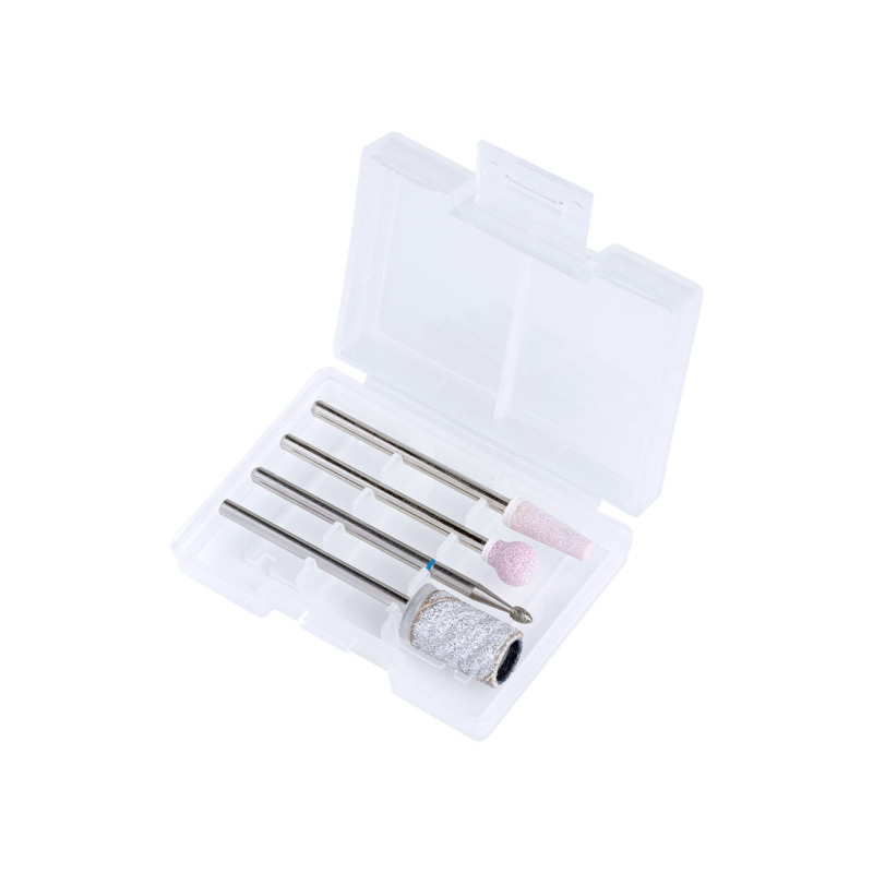 Ponceuse Nail Drill ONE TOUCH Ponceuse Nail Drill ONE TOUCH