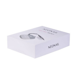 Ponceuse Nail Drill ONE TOUCH Ponceuse Nail Drill ONE TOUCH