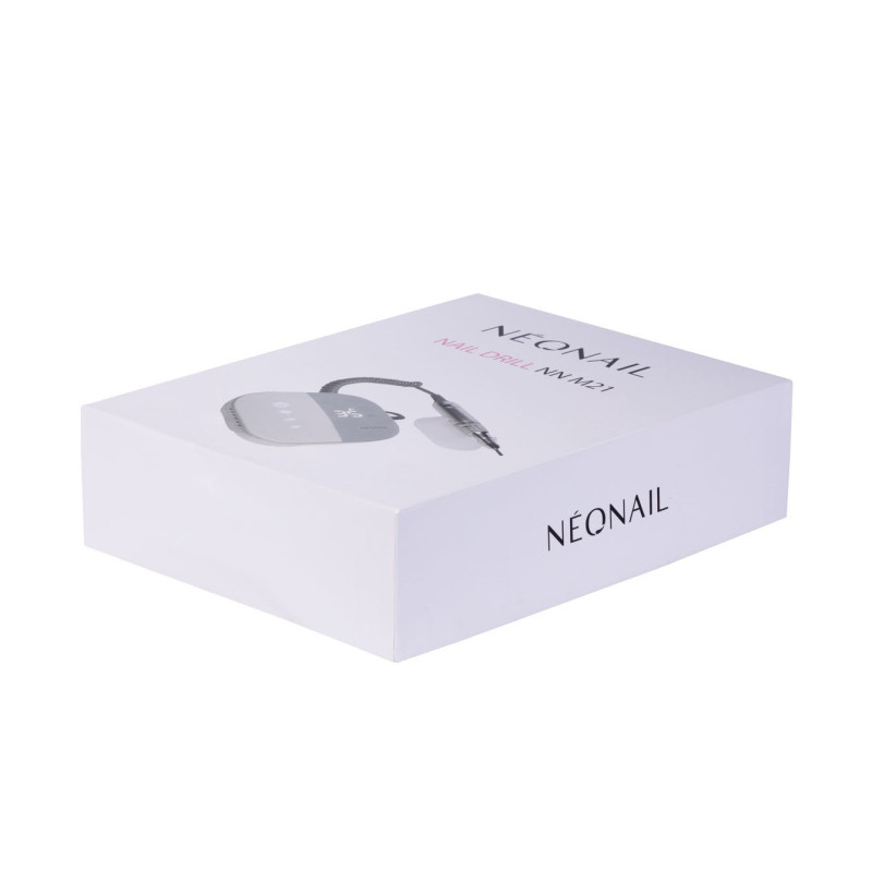 Ponceuse Nail Drill ONE TOUCH Ponceuse Nail Drill ONE TOUCH