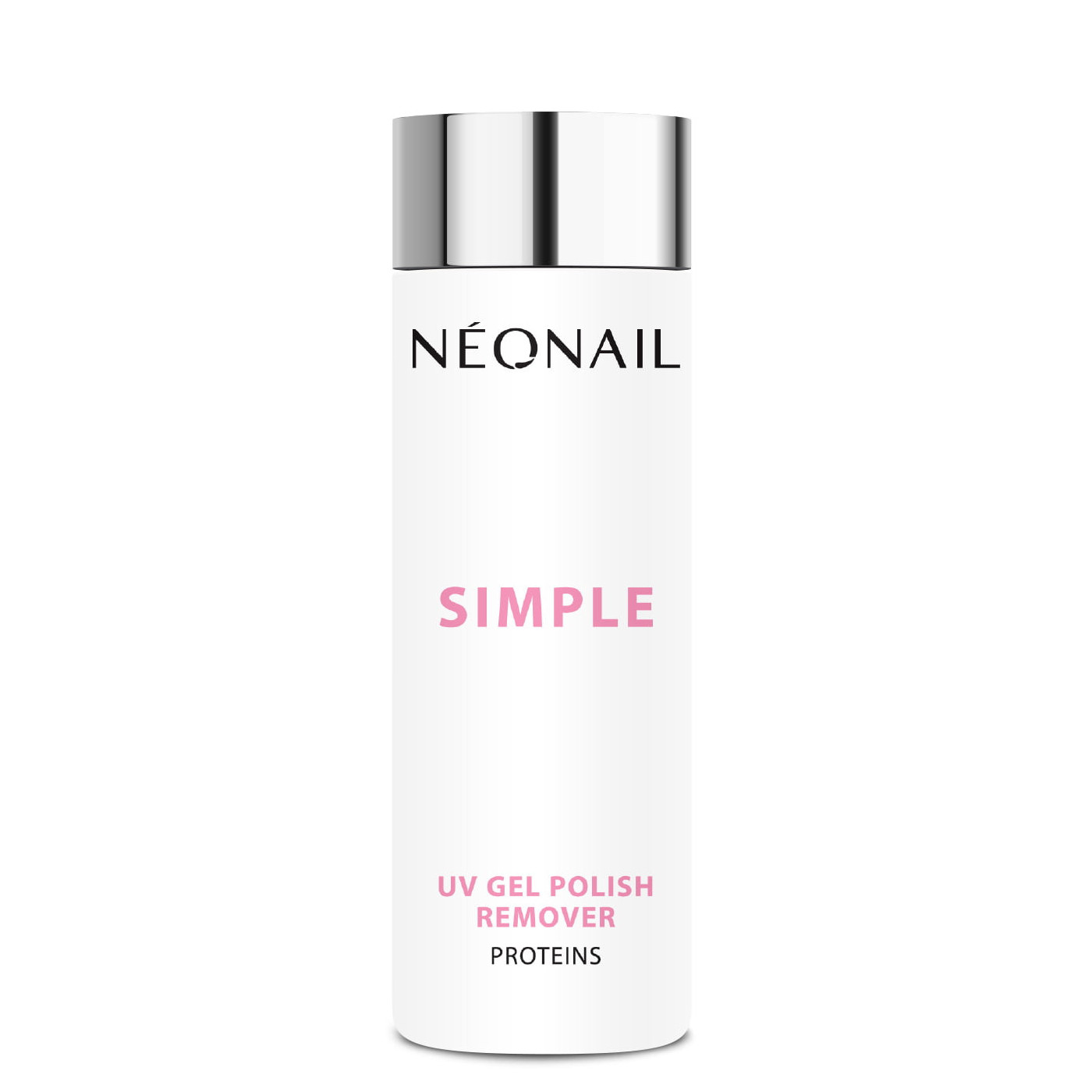 SIMPLE Aceton 200 ml